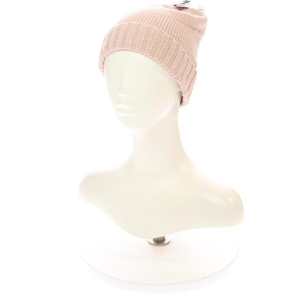 Čiapka Anko 66629185