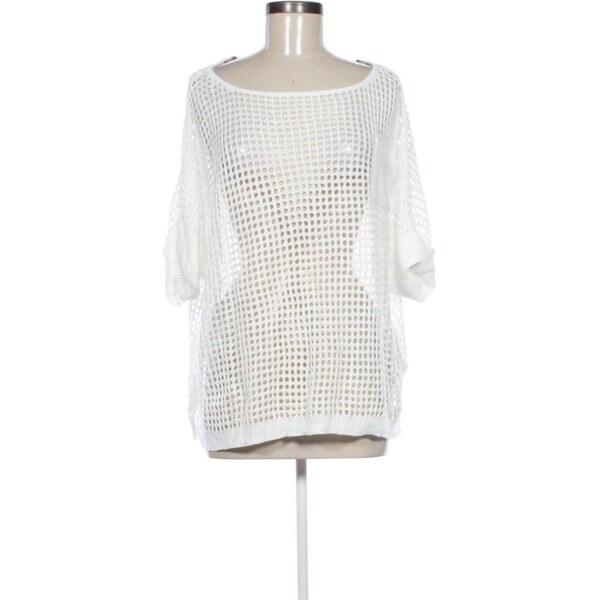 Dámsky pulóver Cupshe 66629187