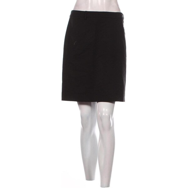 Sukňa Esprit 66629195