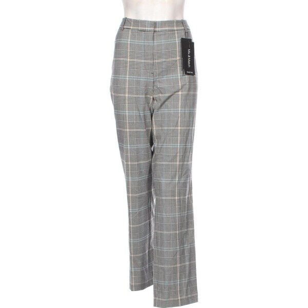 Dámske nohavice C&A 66629196