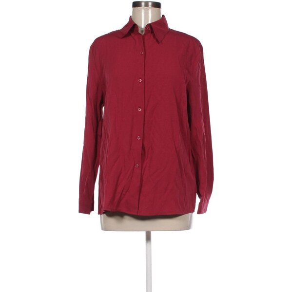 Dámska košeľa Yessica 66629201