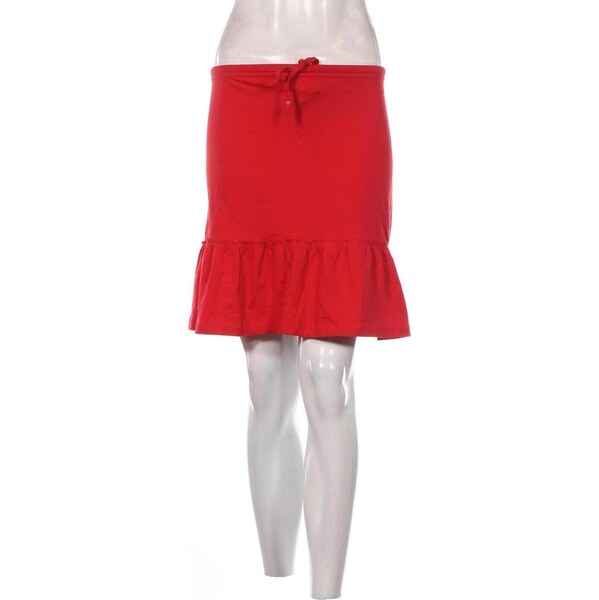 Sukňa Blue Motion 66629206