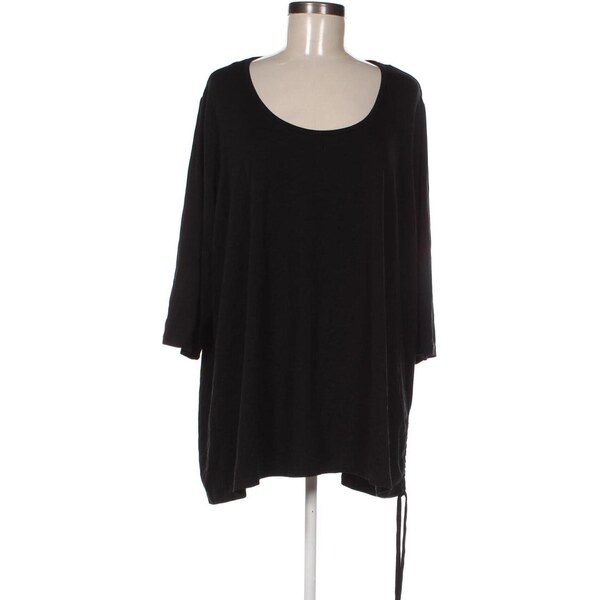 Dámska blúza Jessica 66629209