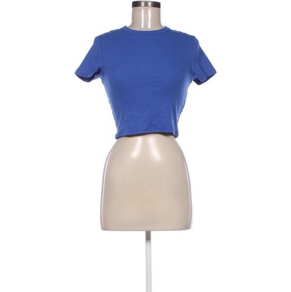 Dámska blúza Fb Sister 66629212