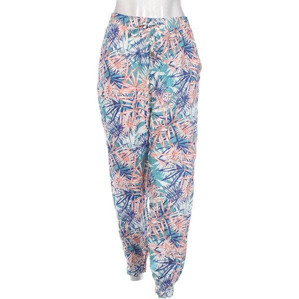 Dámske nohavice Seventy Seven 66629214