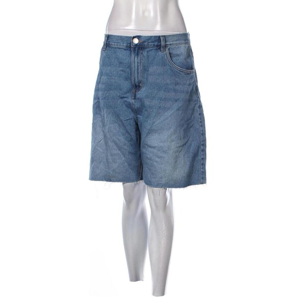 Dámske kraťasy Janina 66629230