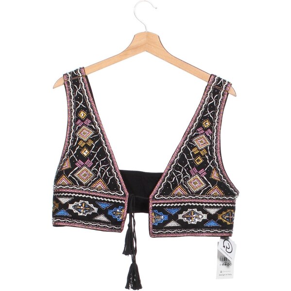 Dámska vesta Y.Two Jeans 66629243