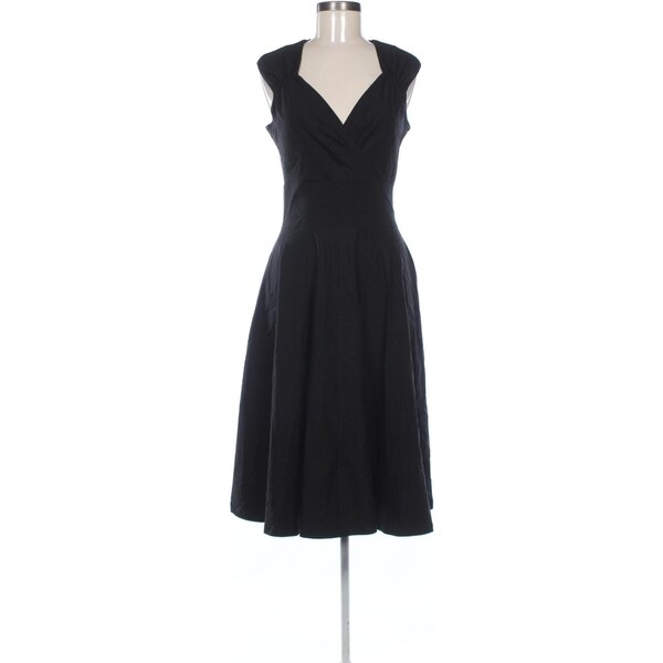 Šaty Muxxn 66629233