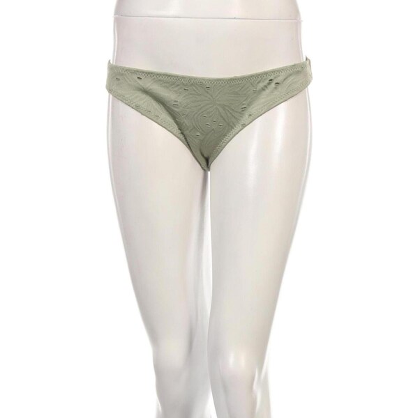 Dámske plavky Janina 66629234