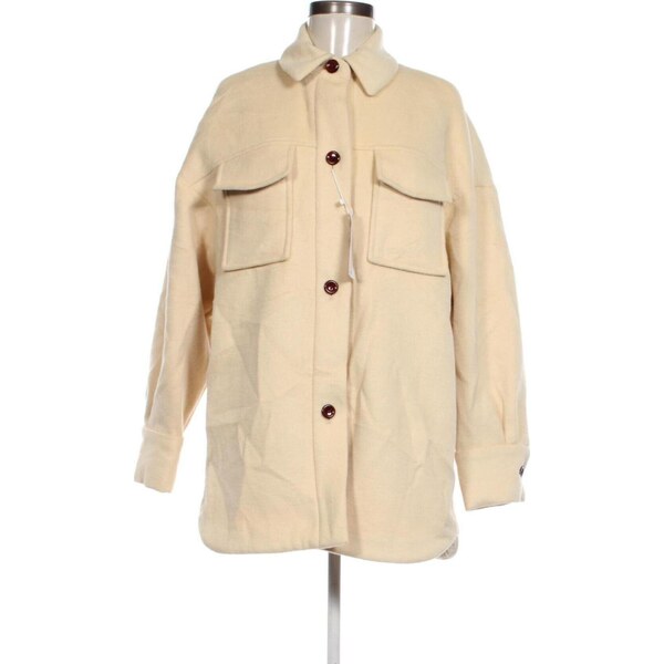 Dámsky kabát Mango 66629248