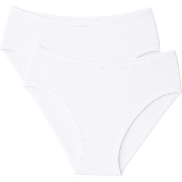 Dámske nohavičky Beata 2-pak 66629335