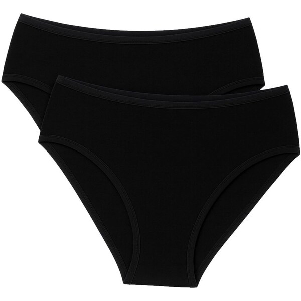 Dámske nohavičky Beata 2-pak 66629334