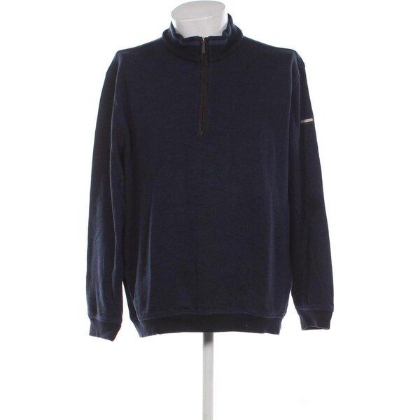 Pánske tričko Bugatti 66629402