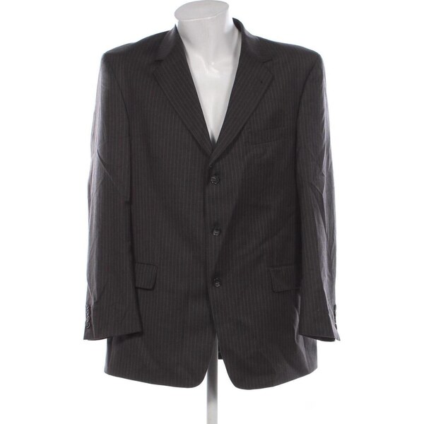 Pánske sako Pierre Laffitte 66629422