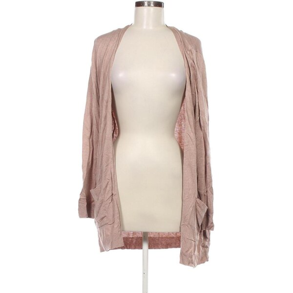 Dámsky kardigán Esprit 66629405