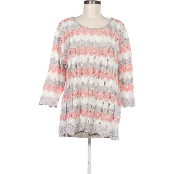 Dámsky pulóver Unbranded 66629424