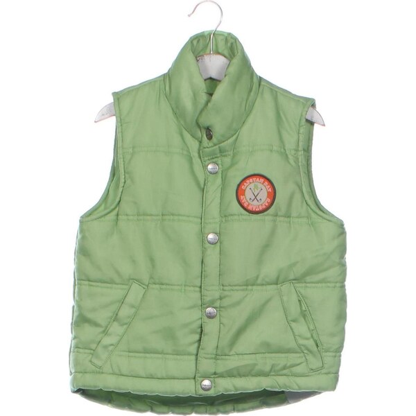 Detská vesta Palomino 66629406