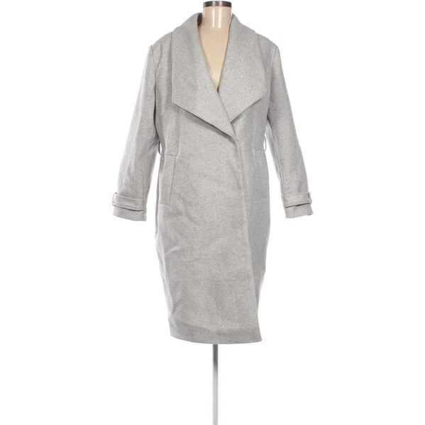 Dámsky kabát Lascana 66629426