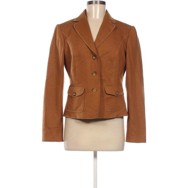 Dámske sako Betty Barclay 66629427