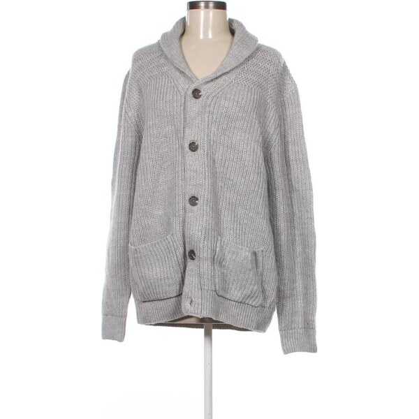 Dámsky kardigán Next 66629444