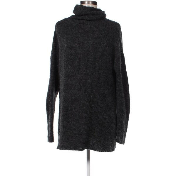 Dámsky pulóver Vero Moda 66629452