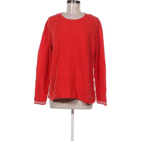 Dámsky pulóver Unbranded 66629447