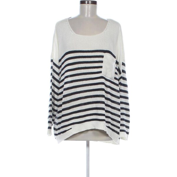 Dámsky pulóver H&M 66629438