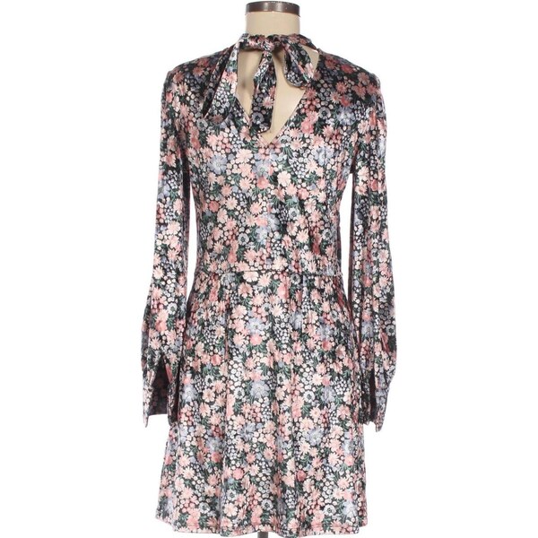 Šaty Reserved 66629455