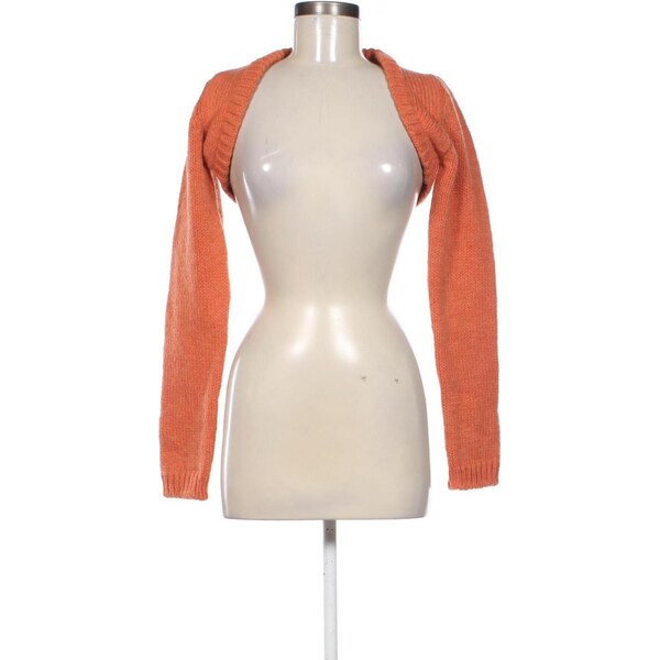 Dámsky pulóver Zara 66629457