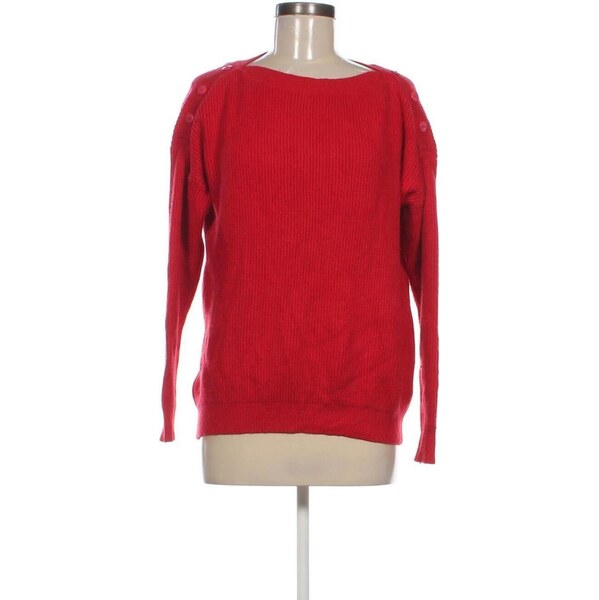 Dámsky pulóver Unbranded 66629459