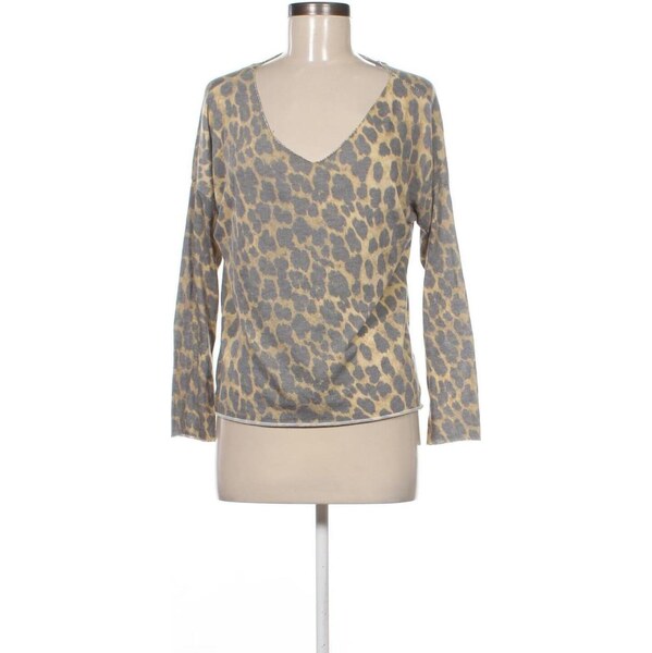 Dámsky pulóver Unbranded 66629460