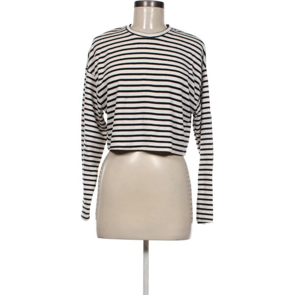 Dámska blúza Primark 66629467