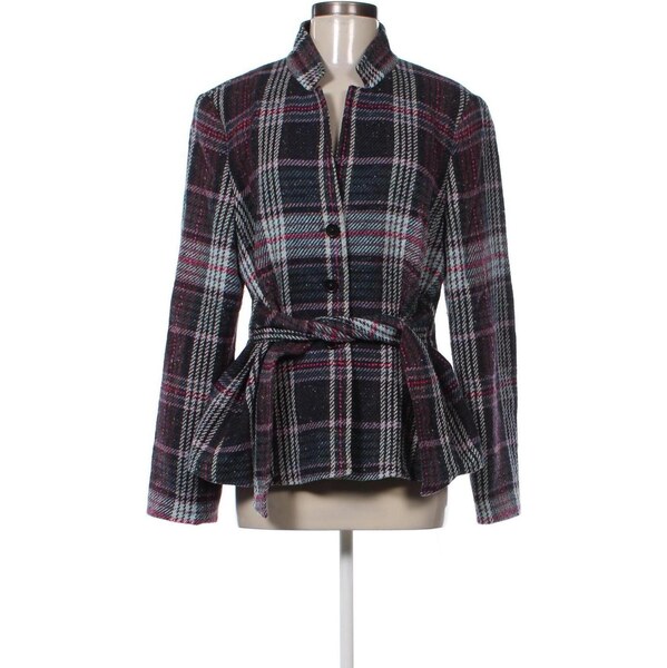 Dámsky kabát Unbranded 66629475