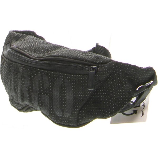 Ľadvinka Cargo 66629484