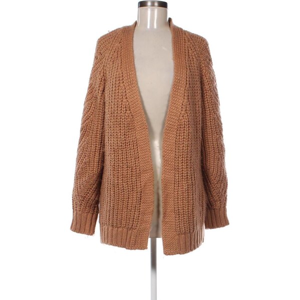 Dámsky kardigán Zara 66629478