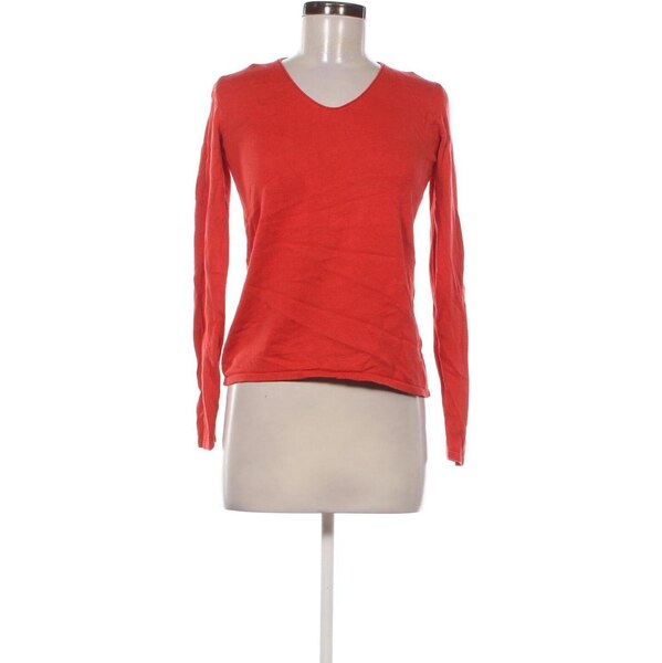 Dámsky pulóver Tom Tailor 66629479