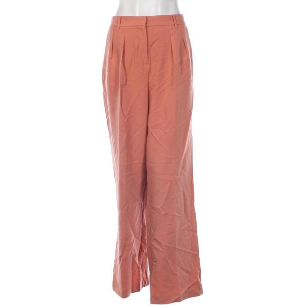 Dámske nohavice King Louie 66629481