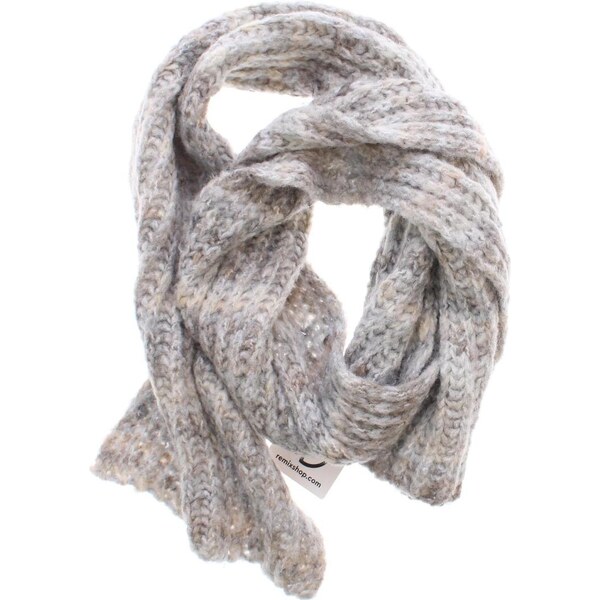 Šál Edc By Esprit 66629487