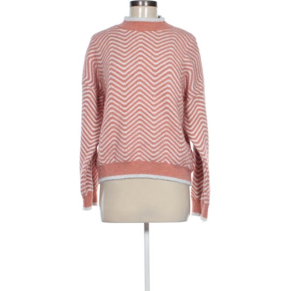 Dámsky pulóver Unbranded 66629489