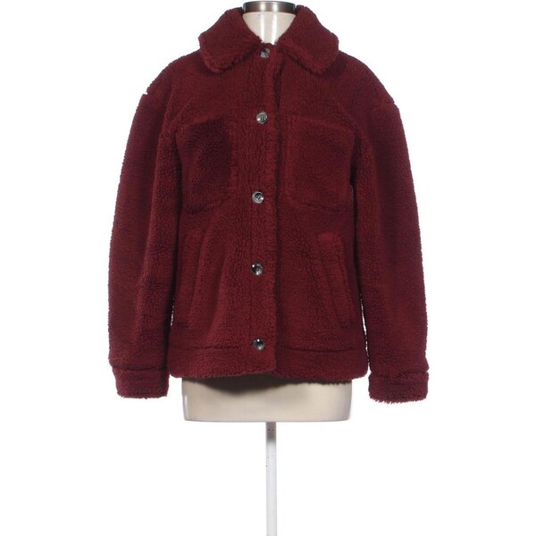 Dámska bunda Topshop 66629496