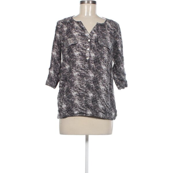 Dámska blúza Bexleys 66629491