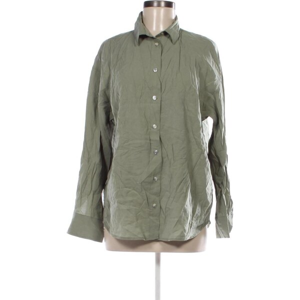 Dámska košeľa Xside 66629505