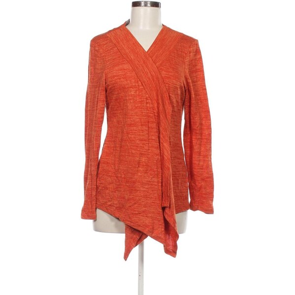 Dámsky kardigán Unbranded 66629499