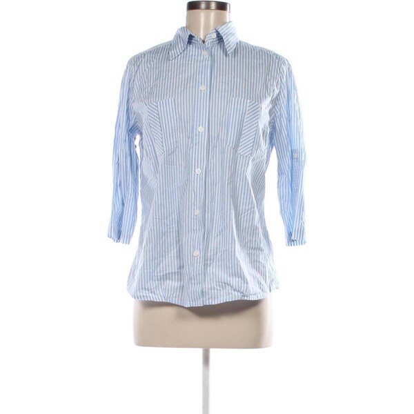 Dámska košeľa Unbranded 66629506