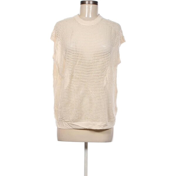 Dámsky top Up 2 Fashion 66629514