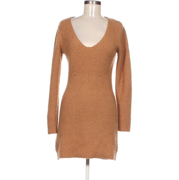 Šaty Mango 66629507