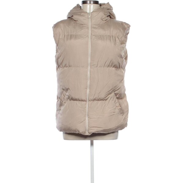 Dámska vesta Happines 66629509