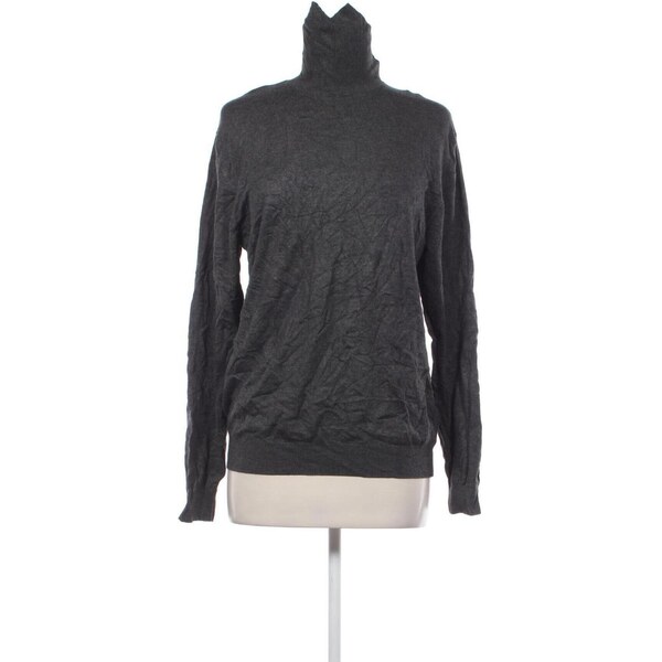 Dámsky pulóver Zara 66629510