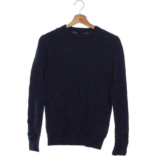 Pánsky sveter H&M 66629520