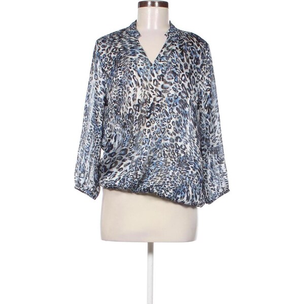 Dámska blúza Unbranded 66629521